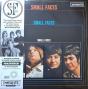 Small Faces - Vinil - Preview