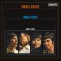 Small Faces - Vinil - Preview
