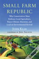 Small Farm Republic