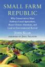 Small Farm Republic - Preview