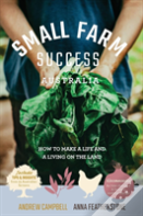 Small Farm Success Australia
