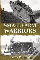 Small Farm Warriors