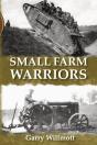 Small Farm Warriors - Preview