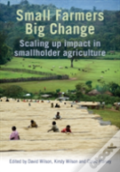 Small Farmers, Big Change