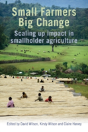 Small Farmers, Big Change - Preview