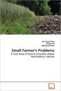Small Farmer'S Problems - Preview