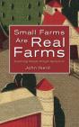 Small Farms Are Real Farms - Preview