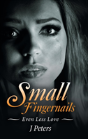 Small Fingernails - Preview