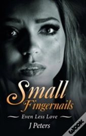 Small Fingernails