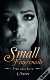 Capa do artigo Small Fingernails