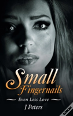Capa do artigo Small Fingernails