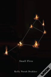 Small Fires