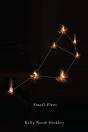 Small Fires - Preview
