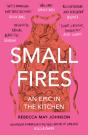 Small Fires - Preview