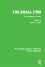 Small Firm - Preview