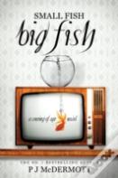 Small Fish Big Fish