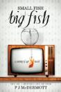Small Fish Big Fish - Preview
