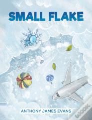Small Flake