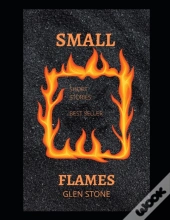 Small Flames