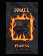 Small Flames - Preview