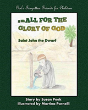 Small For The Glory Of God - Preview