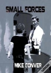 Capa do artigo Small Forces