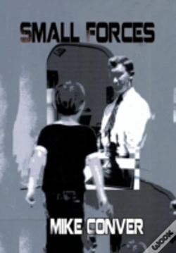 Capa do artigo Small Forces