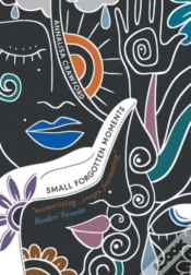 Capa do artigo Small Forgotten Moments