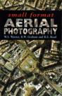 Small Format Aerial Photography - Preview
