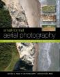 Small-Format Aerial Photography - Preview