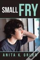 Small Fry