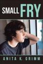 Small Fry - Preview