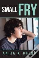 Small Fry