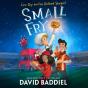 Small Fry Ea - Preview