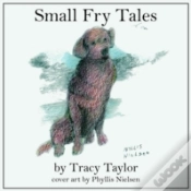 Capa do artigo Small Fry Tales