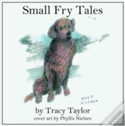 Capa do artigo Small Fry Tales