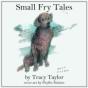 Small Fry Tales - Preview