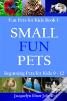 Small Fun Pets