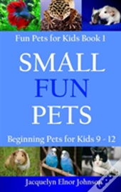 Small Fun Pets