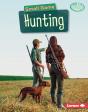 Small Game Hunting - Preview