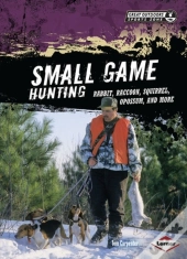 Small Game Hunting