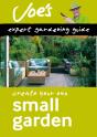 Small Garden - Preview