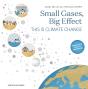 Small Gases, Big Effect - Preview
