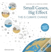 Capa do artigo Small Gases, Big Effect