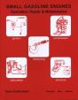 Small Gasoline Engines - Preview