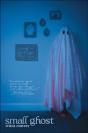 Small Ghost - Preview