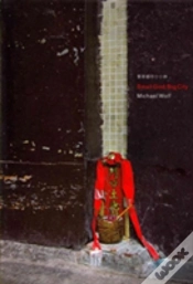 Capa do artigo Small God, Big City