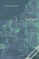 Small Gods