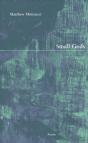 Small Gods - Preview