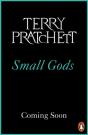 Small Gods - Preview